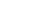 AIR RAID 36/46